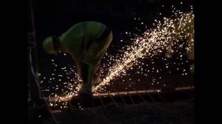 VID 20151210 WA0000