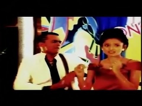 Remo Fernandes   Meri Munni Lyrics #music #hindisong #lyrics