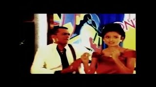 Remo Fernandes   Meri Munni Lyrics