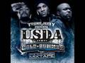 Joung Jeezy Ft USDA White Girl mp3