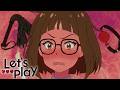 My Neighbor Is Into Some Kinky Stuff | Let's Play