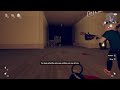 I’m starving rec room funny edit.