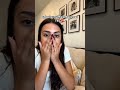 Unboxing Failed Miserably🤣