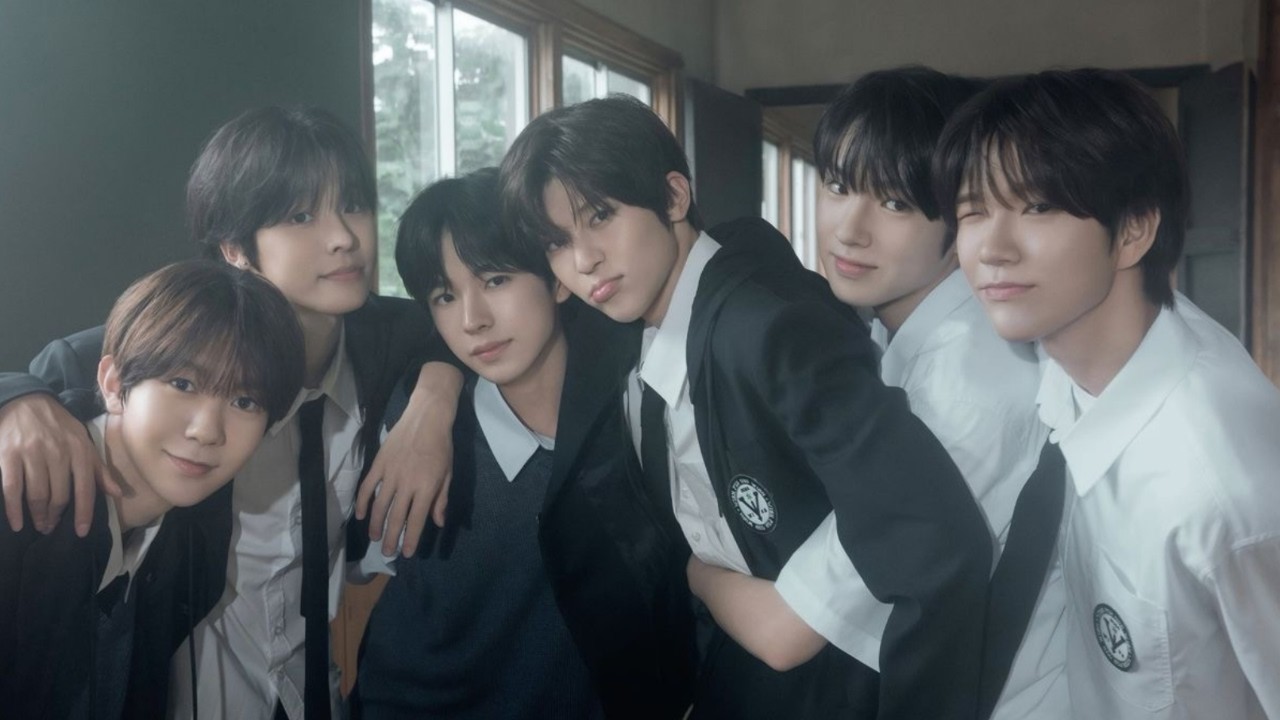 [playlist] 달에 물어 넌 어딘지 ⋰˚☆