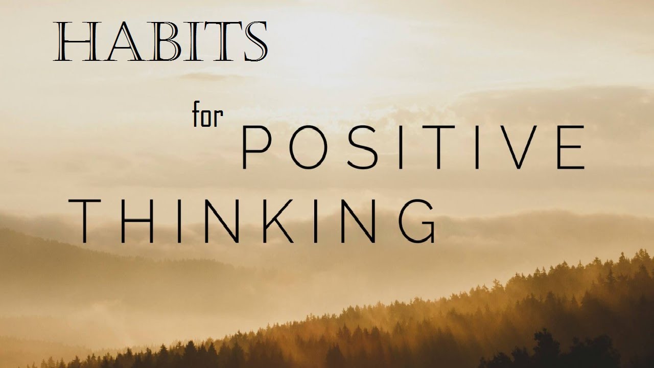 Positive thinking. Positive mindset. Positive thought. положительный образ мыслей positive thinking. я концепция картинки для презентации.