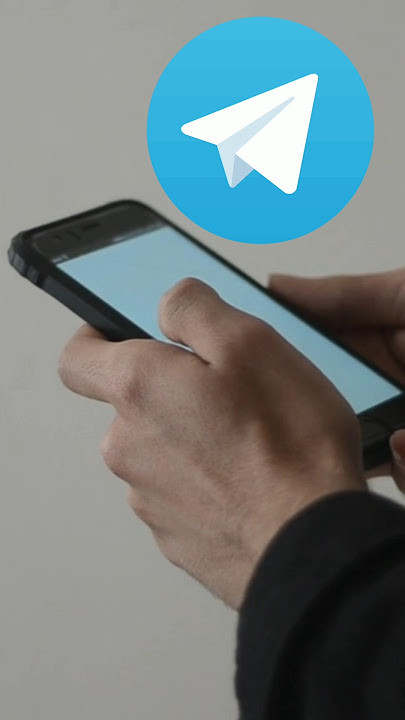 🤯 telegram best movie bot 2025 | telegram movie download #shorts #viralvideo