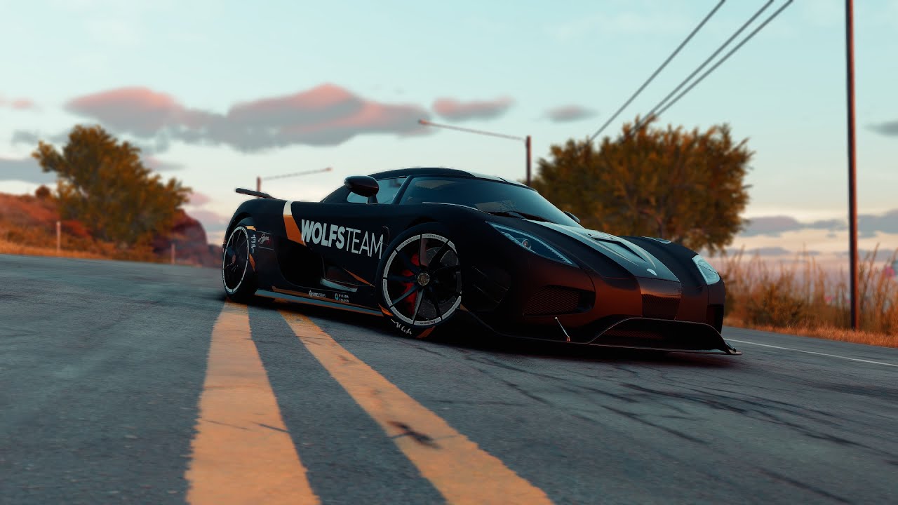 Why The Great Runs Never Ends Good?