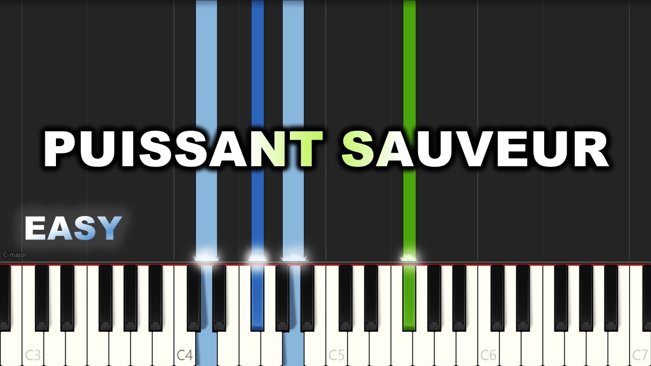 Puissant Sauveur Faveur Mukoko