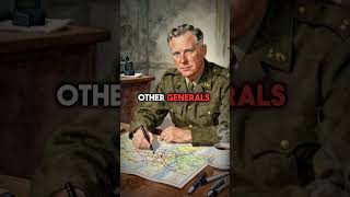 Omar Bradley: From Poor Farm Boy to America's Greatest General in 60 Seconds