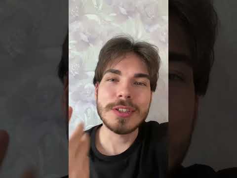 Новая LAMZU MAYA | Подтвержденный СЛИВ