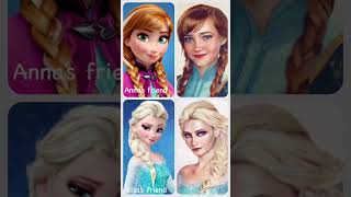 Download Lagu Anna and Elsa's mother, daughter, boyfriend, girlfriend MP3 Download Lagu Anna and Elsa's mother, daughter, boyfriend, girlfriend MP3