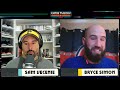 Best Non-Max, Non-Rookies Contracts in the NBA | Game Theory Podcast w/ Sam Vecenie