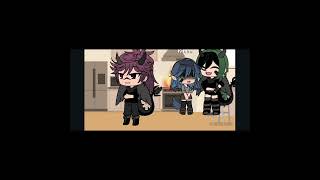 IT BURNS BURNS #genshinimpact #anime #anime #gacha #emojicat #gachalife #emojicat #gachalife #genshi