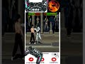 Liu Kang vs Raiden ft Zub Zero #streetfighter #retrogaming #retro #arcadegames #arcade #snes #lima