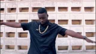 Djifason   Ade yeye