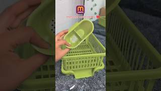 🌸 Meesho Cute Finds Under ₹199 😍 Affordable & Useful Products | Best Meesho Shopping Haul 2026