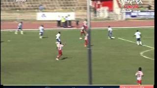 S_S-MATCH-CA-Sofapaka.avi