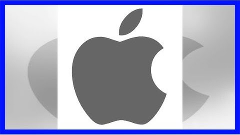 Bug on ios 11.1.2. causes some apple iphone models to continuously crash starting december 2nd