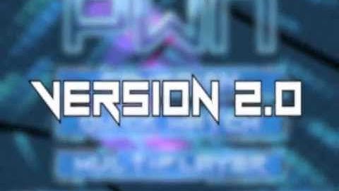 PWN: Combat Hacking - Version 2.0 launch trailer