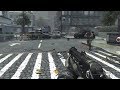 Underground Survival Special Ops Call Of Duty Modern Warfare 3 Underground Survival Special Ops Call Of Duty Modern Warfare 3