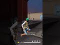 HADSHOT GAMEPLAY #shorts # free fire max