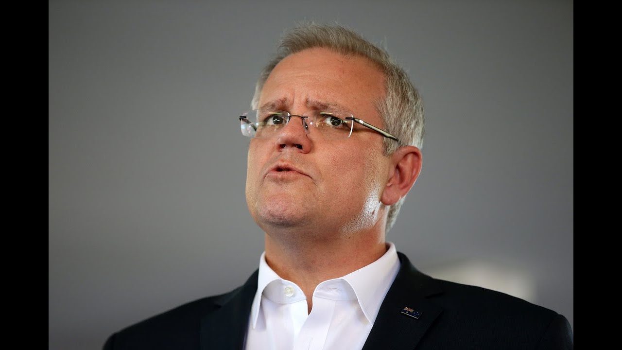 Stoush over education infrastructure