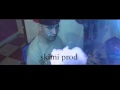 Skimi Prod  (شـافـونـا وصـلـنـا) Rap Algerian 2014