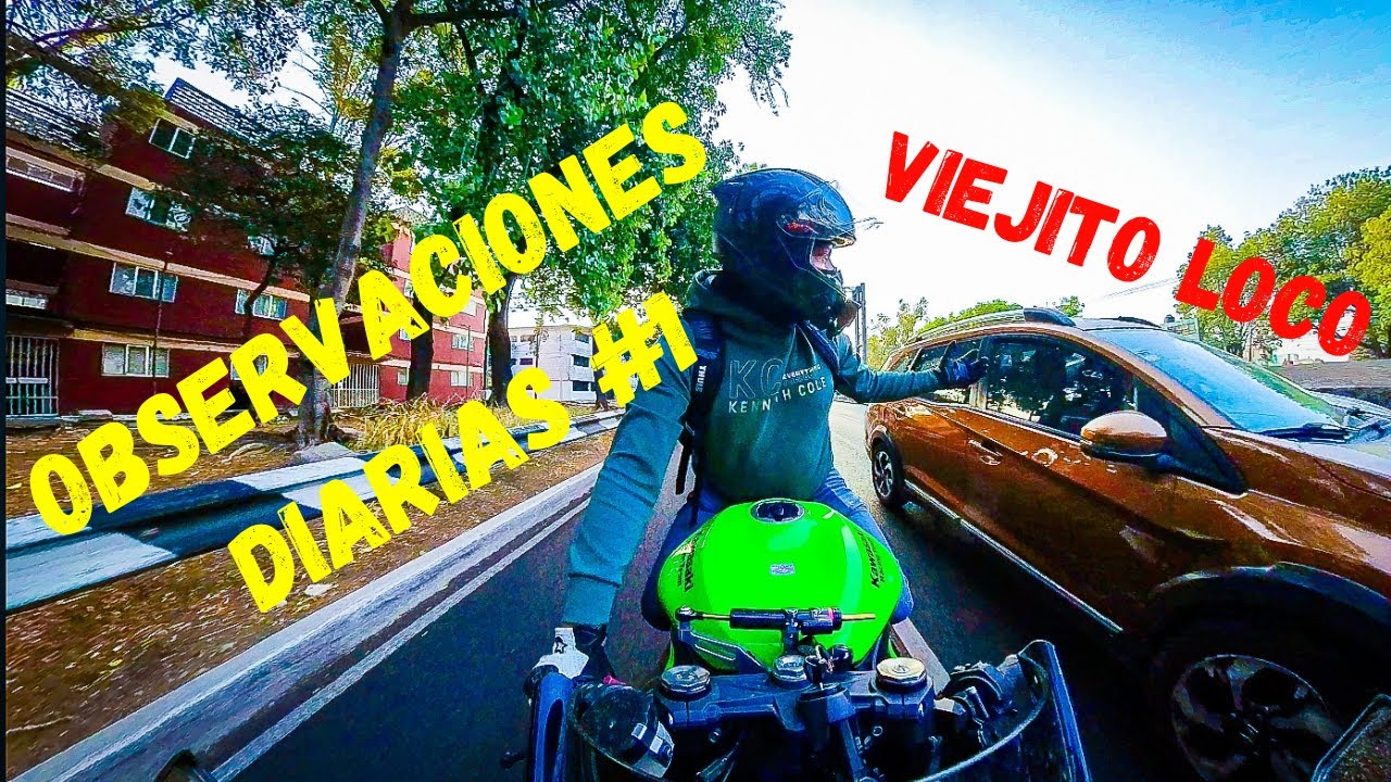 Observaciones Diarias 1!!! Enlatado vs kawababy