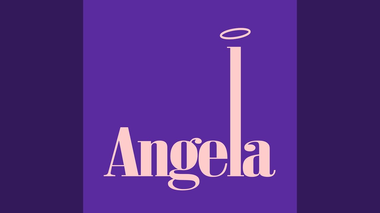 Watch Angela (Extended Mix) on YouTube Watch Angela (Extended Mix) on YouTube