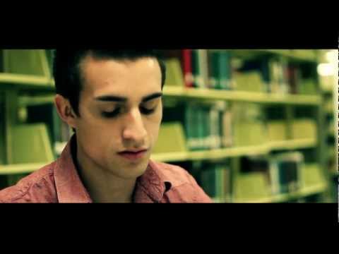 Hometown Love - Megagone & Titanoz (Official Music Video)