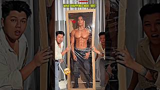 Bro It Shocked Everyone