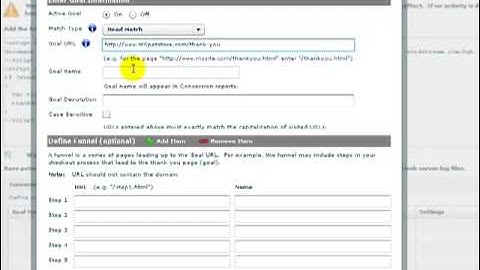 Keyword Grouping Tool, PPC Tool, SEO Tool - WordStream