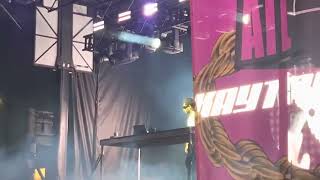 BEYONCÈ CUFF IT ( KAYTRANADA REMIX)