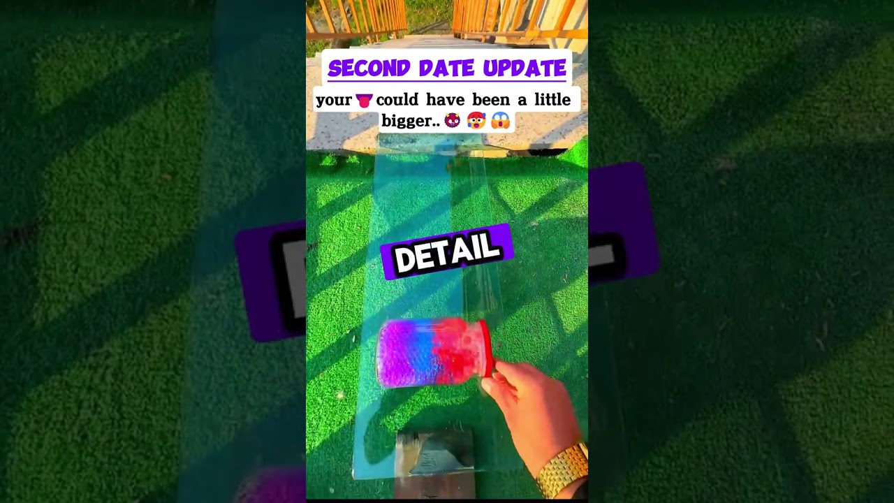 Watch Full Episode Penny & Eric(Full Episode) Brooke and Jubal Second Date Update