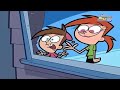 أحلام تيمي 6 كلب مدلل 