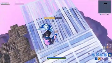 SMOOTHEST *Non Claw* Player (Better Than Shah) !