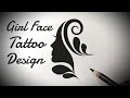 24+ Tattoo Drawing Ideas Easy PNG