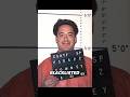 How Robert Downey Jr. Went From Rock Bottom to Iron Man