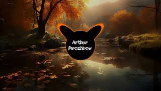 Tobu & Itro - Cloud 9 | Arthur Pirozhkov 