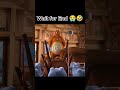 wait and watch your grizzy and lemmings #lemmings #funny #viral