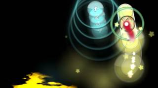osu! 小滄 魔法禁書目錄 Kawada Mami - PSI-missing -2011 remix-  .