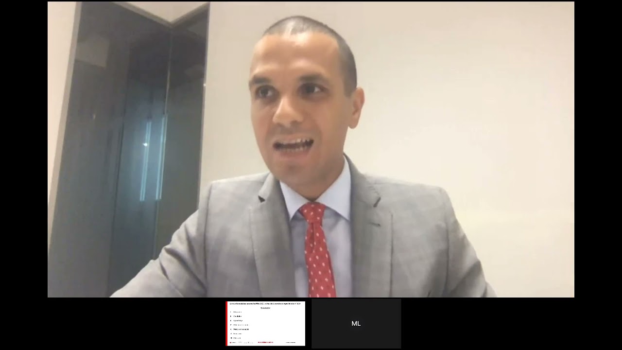 La nouvelle société par actions simplifiée (SAS) – Apports de la loi n° 19-20