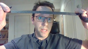 DNA polymerase slippage explained with velcro