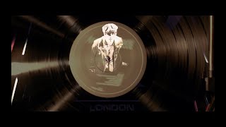 Dear Amy - The Murray BrotherZ - ft. Max Murray - (Official Music Video)