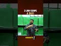 From Home Remedy to 3 Lakh Soaps a Day | Medimix Journey | Gobinath #shorts