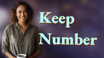 Can You Keep Your Number When Switching from Prepaid to Postpaid SIM?