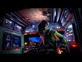 Riding All Three Star Wars Rides at Disney's Hollywood Studios