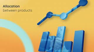 Making sense of fund distribution waterfalls