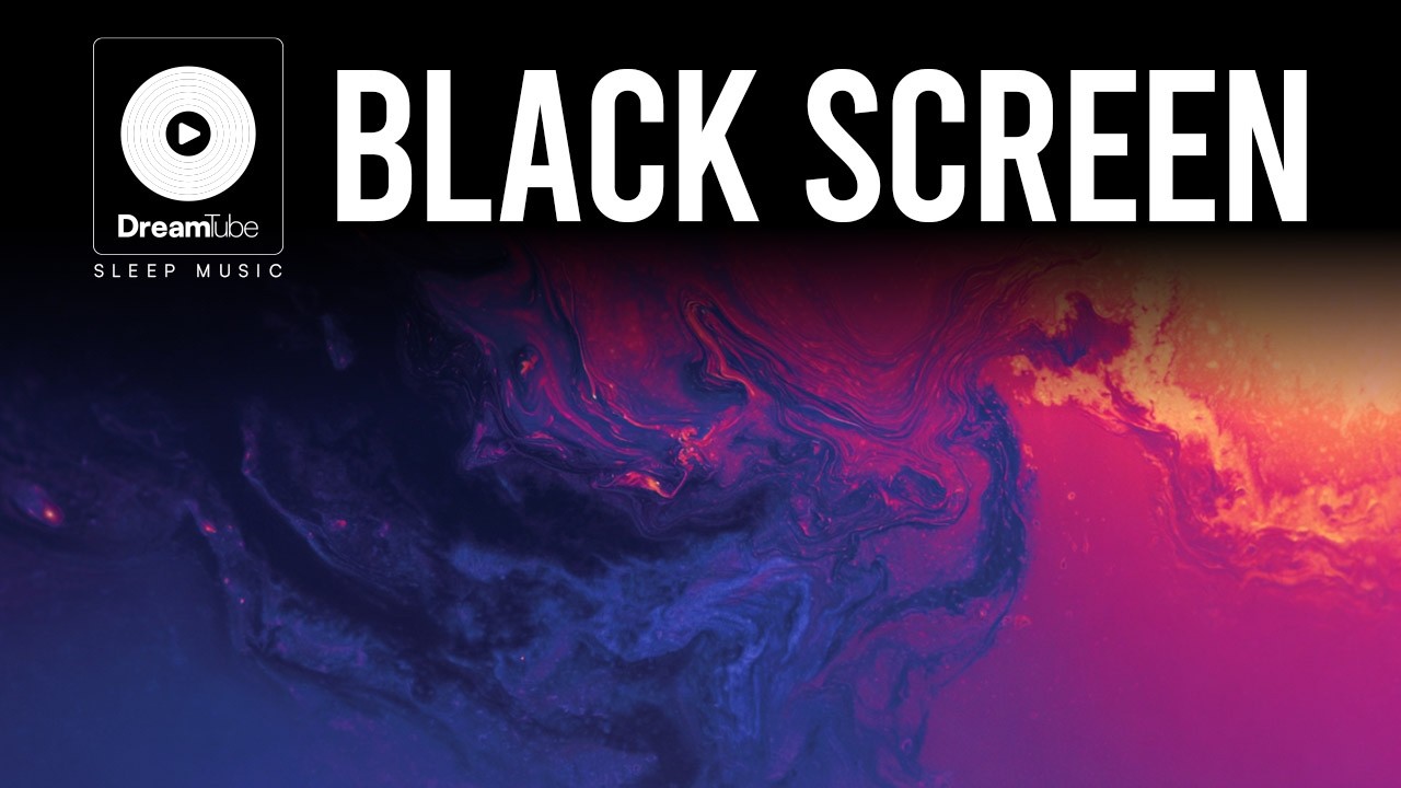 Divine Beings From Another World - Sacred Chakra Meditation for Yoga Balance and Focus