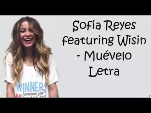 sofia reyes 123 mp3 download sofia reyes 123 mp3 download